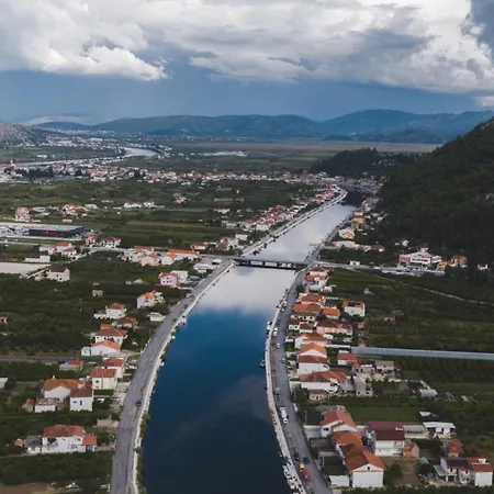 Rafael Opuzen (Dubrovnik-Neretva)